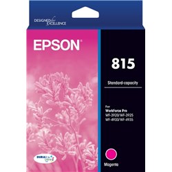 EPC13T17E392