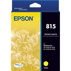 EPC13T17E492