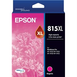 EPC13T17F392