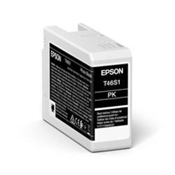 EPC13T46S100_240