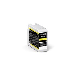 EPC13T46S400