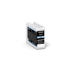 EPC13T46S500