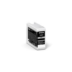 EPC13T46S700