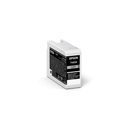EPC13T46S900