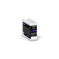 EPC13T46SD00