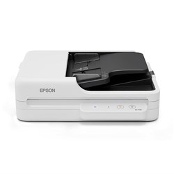 EPDS-1730_Front