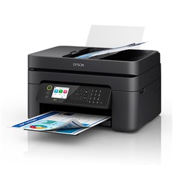 EPWF-2950