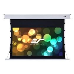 ES-ETB100HW2-E12