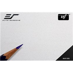 ES-R158WH1W-A8K-2