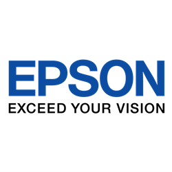 Epson-hq-01