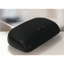 FC-ZIR100-311-AU