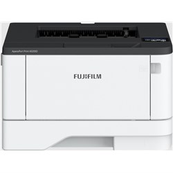 FFAPP4020-1Y_1