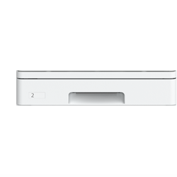 FFEC104855_Tray_Module_frontview