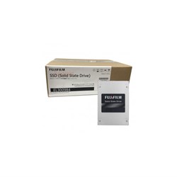 FFEL300984_1