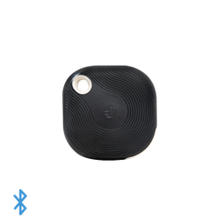 FINAL_product_image_Shelly_BLU_button_tought1_black-625x625