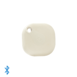 FINAL_product_image_Shelly_BLU_button_tought1_ivory-625x625
