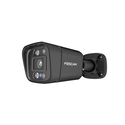 FOSCAM-V5EP-5MP-IP66-Outdoor-POE-IP-Camera-Supports-Sound-and-Light-Alarm-Two-way-Audio