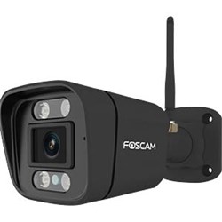 FOSCAM_V5P_B_03