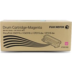 FXCT351102