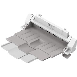 FXEC3100061