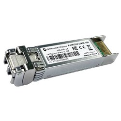 GR-F-SM1310-10KM-10G_2