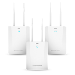 GR-GWN7670LR-3PACK