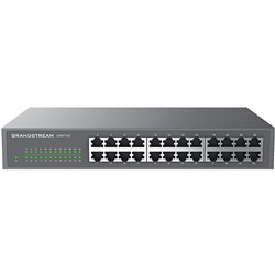 Grandstream-GWN7703__82460