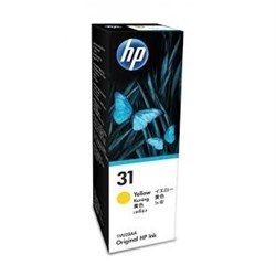 HP1VU28AA