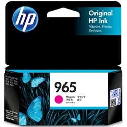 HP3JA78AA