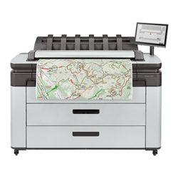 HP6KD26A
