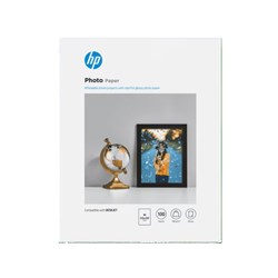 HP9RR55A