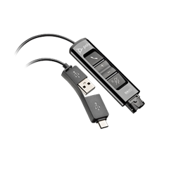 HPP-786C7AA_1