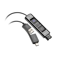 HPP-786C8AA_1