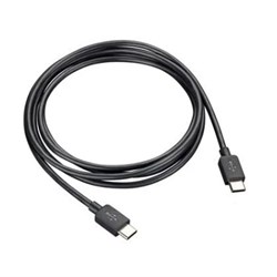 HPP-9C6M3AA_1
