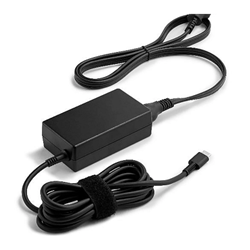 HPP-B92SVAA_1