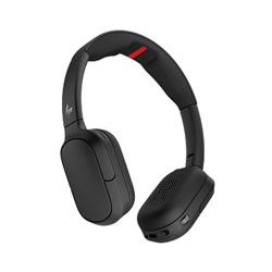 HPP-C56XSAA_5