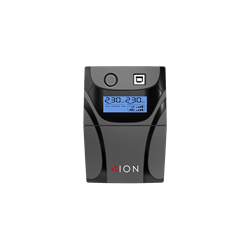 ION-f11-front
