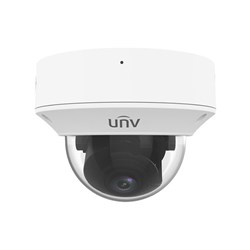 IPC3238SB-ADZK-I0