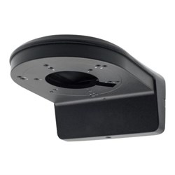 IVSEC Australia Distributor| Security Camera, NVR & Accessories - Alloys
