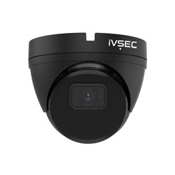 IVNC323XD-BLK