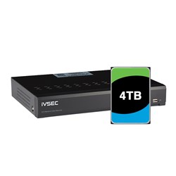 IVNC522XA-01-600x600-1_