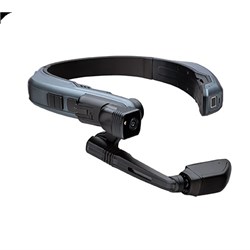 KRH7Q7HM7MiKdarznlJn9kYIixE