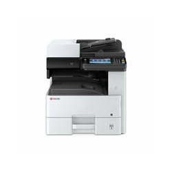 Kyocera - KYM4125IDN