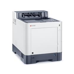 Kyocera - KYP7240CDN