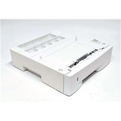 Kyocera-PF-120-1203N28NL0-1