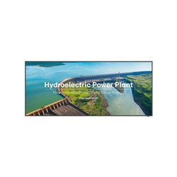 LG-105BM5P-B