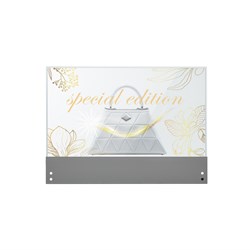 LG-30EW5TP-A