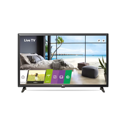 LG-32LN660H