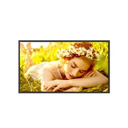 LG-32UL5Q-M-1