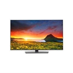LG-43UR761H
